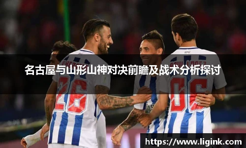 快盈APP